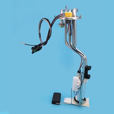 Us Motor Works US USEP3621S Electric Fuel Pump Module USEP3621S
